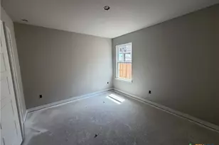 5508 Betula Dr, Killeen, TX 76549 - Photo 8
