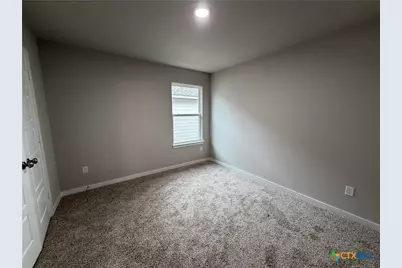 5508 Betula Drive, Killeen, TX 76549 - Photo 10