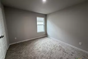 5508 Betula Dr, Killeen, TX 76549 - Photo 10