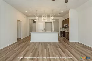 5508 Betula Dr, Killeen, TX 76549 - Photo 6
