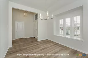 5508 Betula Dr, Killeen, TX 76549 - Photo 4