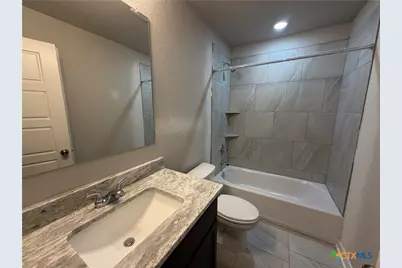 5508 Betula Drive, Killeen, TX 76549 - Photo 8