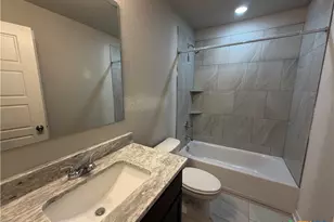 5508 Betula Dr, Killeen, TX 76549 - Photo 8