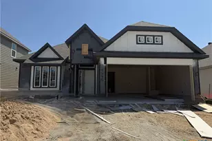 5508 Betula Dr, Killeen, TX 76549 - Photo 1