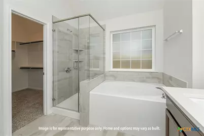 5508 Betula Drive, Killeen, TX 76549 - Photo 6