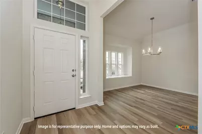 5508 Betula Drive, Killeen, TX 76549 - Photo 2