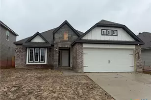 5508 Betula Dr, Killeen, TX 76549 - Photo 1