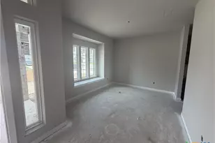 5508 Betula Dr, Killeen, TX 76549 - Photo 2
