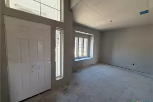 5508 Betula Dr, Killeen, TX 76549 - Photo 2