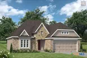 5508 Betula Dr, Killeen, TX 76549 - Photo 2