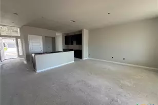 5508 Betula Dr, Killeen, TX 76549 - Photo 6