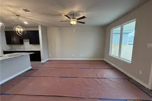 5508 Betula Dr, Killeen, TX 76549 - Photo 6