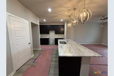5508 Betula Drive, Killeen, TX 76549 - Photo 4