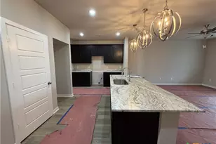 5508 Betula Dr, Killeen, TX 76549 - Photo 4