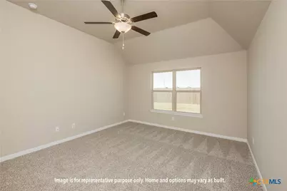 5504 Azura Way, Killeen, TX 76549 - Photo 6