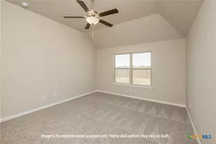 5504 Azura Wy, Killeen, TX 76549 - Photo 6