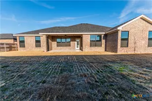 8415 James Herring's Wy, Killeen, TX 76542 - Photo 34