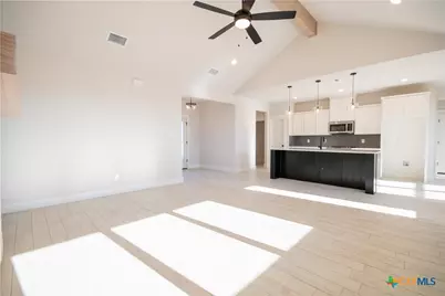 8415 James Herring's Way, Killeen, TX 76542 - Photo 8