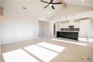 8415 James Herring's Wy, Killeen, TX 76542 - Photo 8