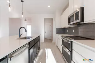 8415 James Herring's Wy, Killeen, TX 76542 - Photo 12