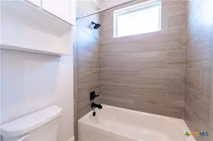 8415 James Herring's Wy, Killeen, TX 76542 - Photo 32