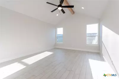 8415 James Herring's Way, Killeen, TX 76542 - Photo 16