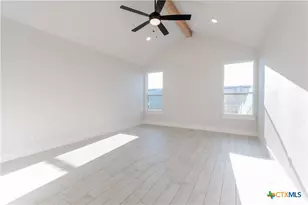 8415 James Herring's Wy, Killeen, TX 76542 - Photo 16