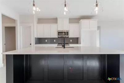 8415 James Herring's Way, Killeen, TX 76542 - Photo 14