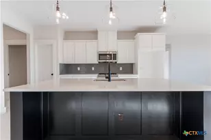 8415 James Herring's Wy, Killeen, TX 76542 - Photo 14