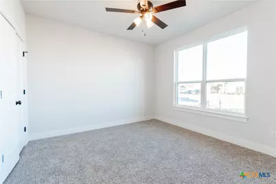 8415 James Herring's Way, Killeen, TX 76542 - Photo 28