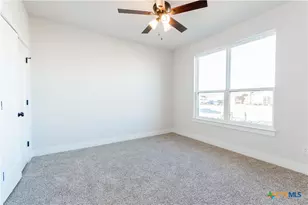 8415 James Herring's Wy, Killeen, TX 76542 - Photo 28