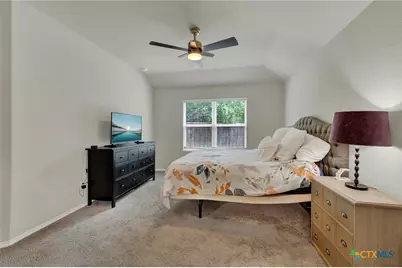 1814 Strawberry Field, New Braunfels, TX 78130 - Photo 16