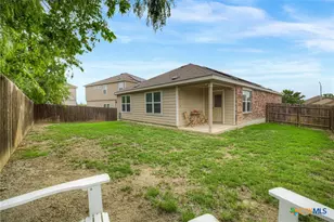 1814 Strawberry Fld, New Braunfels, TX 78130 - Photo 26