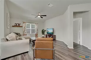 1814 Strawberry Fld, New Braunfels, TX 78130 - Photo 14