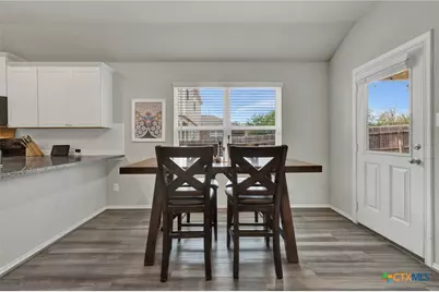 1814 Strawberry Field, New Braunfels, TX 78130 - Photo 12