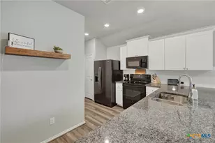 1814 Strawberry Fld, New Braunfels, TX 78130 - Photo 10
