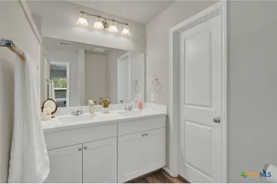 1814 Strawberry Field, New Braunfels, TX 78130 - Photo 18