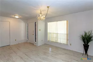 707 Bond St, Copperas Cove, TX 76522 - Photo 6
