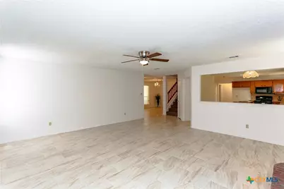 707 Bond Street, Copperas Cove, TX 76522 - Photo 10