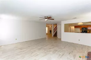 707 Bond St, Copperas Cove, TX 76522 - Photo 10