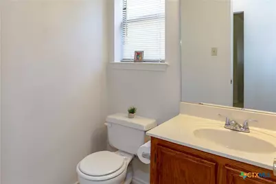 707 Bond Street, Copperas Cove, TX 76522 - Photo 22