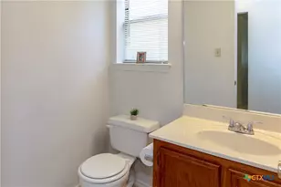 707 Bond St, Copperas Cove, TX 76522 - Photo 22