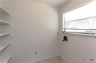707 Bond St, Copperas Cove, TX 76522 - Photo 16