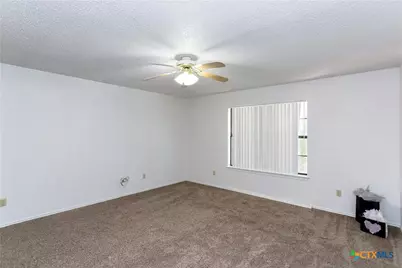 707 Bond Street, Copperas Cove, TX 76522 - Photo 36
