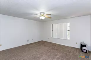 707 Bond St, Copperas Cove, TX 76522 - Photo 36