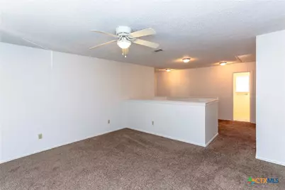 707 Bond Street, Copperas Cove, TX 76522 - Photo 24