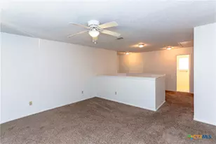 707 Bond St, Copperas Cove, TX 76522 - Photo 24