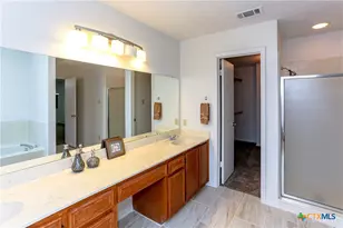 707 Bond St, Copperas Cove, TX 76522 - Photo 40
