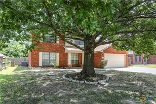 707 Bond St, Copperas Cove, TX 76522 - Photo 2