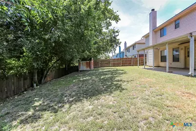 707 Bond Street, Copperas Cove, TX 76522 - Photo 42